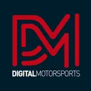 Digital-Motorsports.com