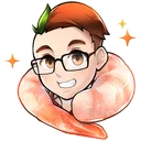 🍊橘痞組織🍊