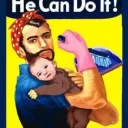 Stay-At-Home-Parenting