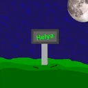 Helya