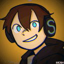 Siebbe's Official Discord!