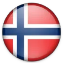 Norsk FPL diskusjon