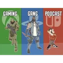 GAMING GANG