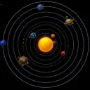 Multilang planeta 1