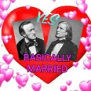 WagLiszt Club