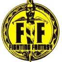 Fighting Fantasy