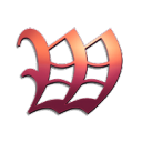 Discovery icon for World of Sea Battle СНГ Discord server