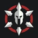 Gamers Hub
