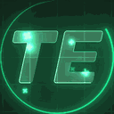 Top Eleven (Official Server) banner