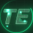 Top Eleven (Official Server) Discord server icon