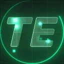 Top Eleven (Official Server) icon