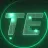 Top Eleven (Official Server) Discord server icon