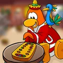 Mancala Tournament