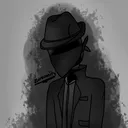 FoundingGames