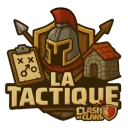 Clans Tactique