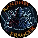 Fragger Community