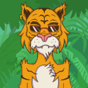 MineAventura Network icon