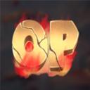 OPLegends icon