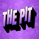 The Pit