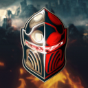 Discovery icon for Battle Crabs┃For Honor Discord server