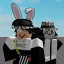 Bendy Dandy's Server? Idk-