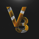 V3terans icon