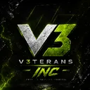 V3terans INC