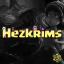 Hezkrims