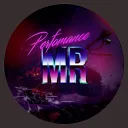 Mr_Perfomance