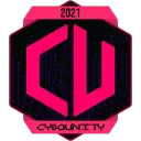 CyboUnity