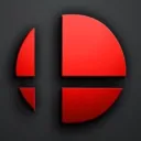 Ultimate Smashers