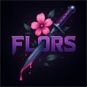 FlowerPower