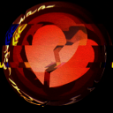 Heartache    Discord Server Icon