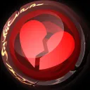 Heartache  Discord Server Icon