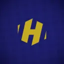 Hydro Studio