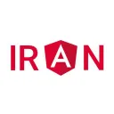 Angular IRAN