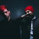 twenty one pilots