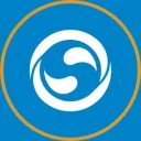 Slide Esport