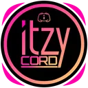Itzycord