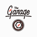 The Garage