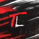 Team Liquify