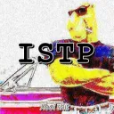 ISTP Nation