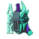 AFK