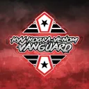 Kobra Venom Vanguard