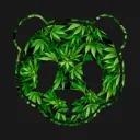 PandaMonium