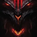 D2Realm