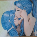 Yoshino's Community