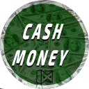 cash money