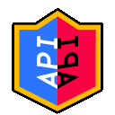 RoyaleAPI Discord Server Icon – Sports
