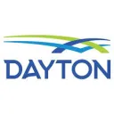 Dayton